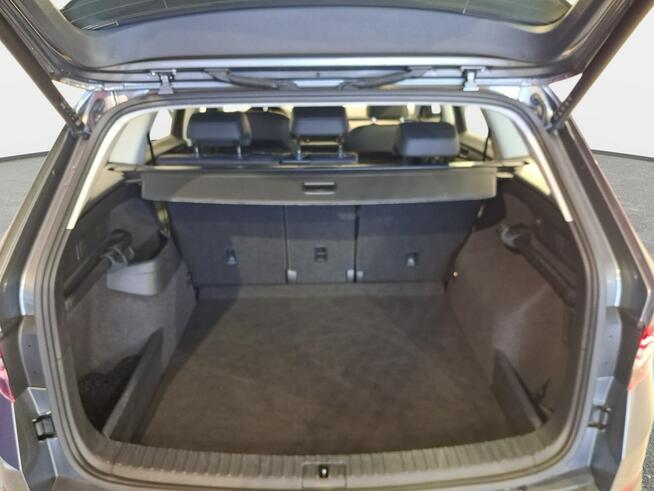 Škoda Kodiaq Style 1.5TSI 150KM M6 2022r., Salon PL, I właściciel, VAT 23%, V