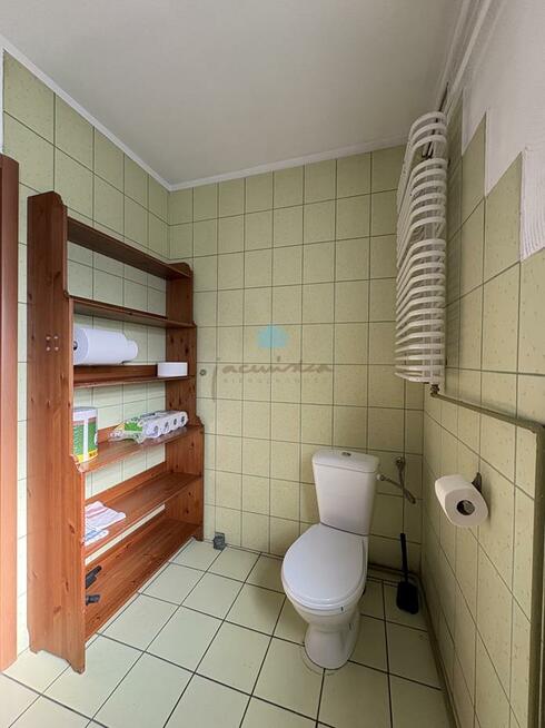 Działka budowlana Gniezno Arkuszewo, OFERTA ZAREZERWOWANA
