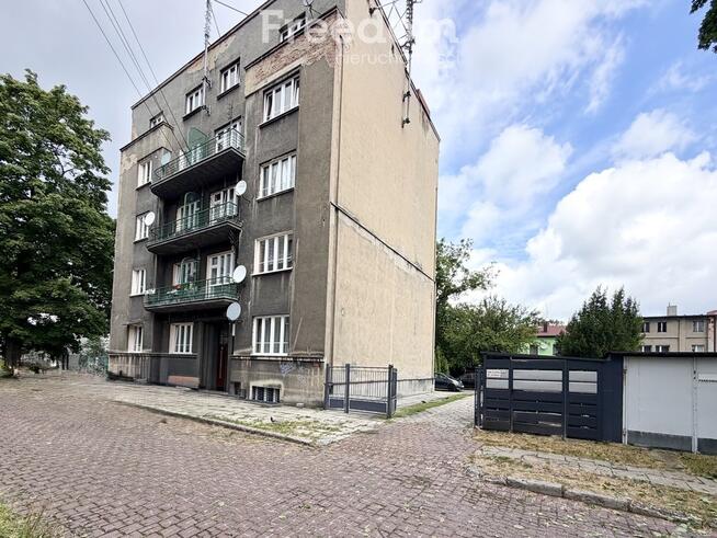 Bezczynszowe ul.Bracka, 2 pokoje- 2750 miesięcznie