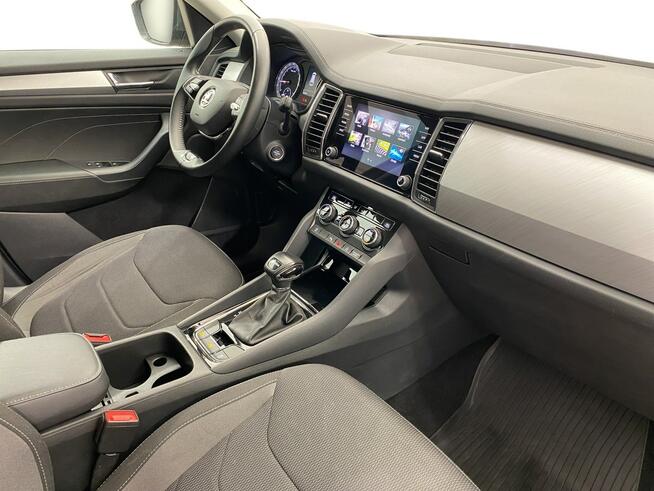 Skoda Kodiaq 2.0 TDI 4x2 Ambition DSG 7 OS.