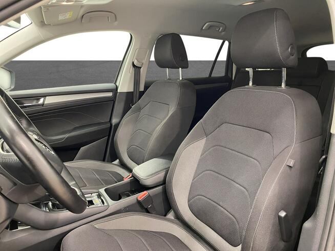 Skoda Kodiaq 2.0 TDI 4x2 Ambition DSG 7 OS.