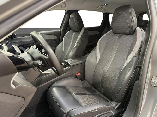 Peugeot 308 1.5 Blue HDI Allure S&S EAT8 Kombi