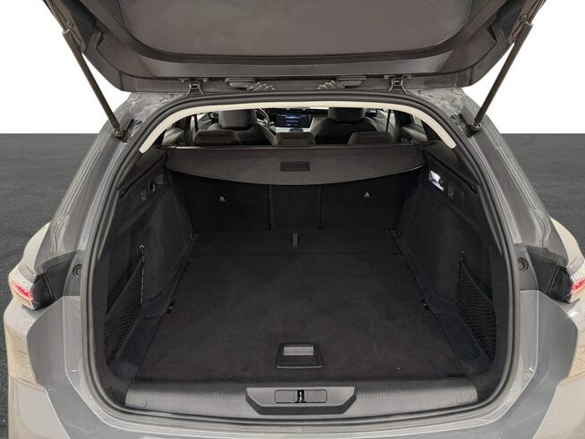 Peugeot 308 1.5 Blue HDI Allure S&S EAT8 Kombi