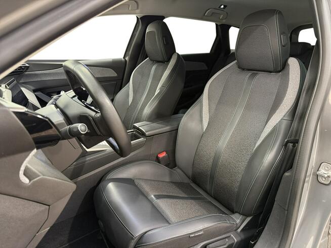 Peugeot 308 1.5 Blue HDI Allure S&S EAT8 Kombi