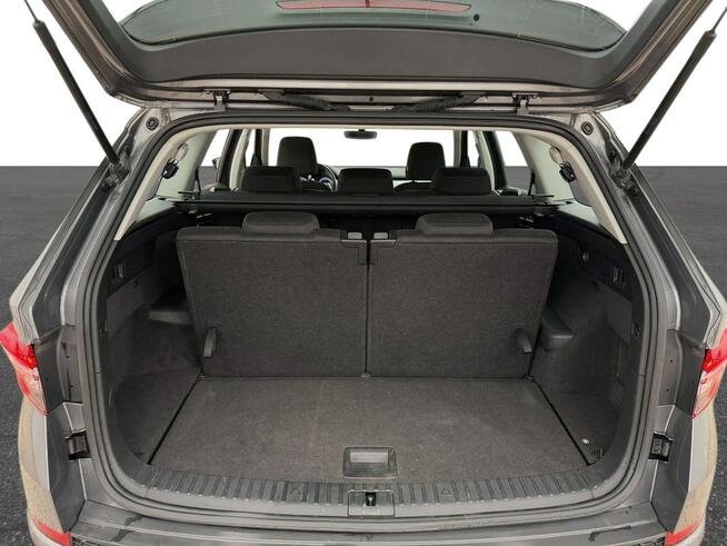 Skoda Kodiaq 2.0 TDI 4x2 Ambition DSG 7 OS.
