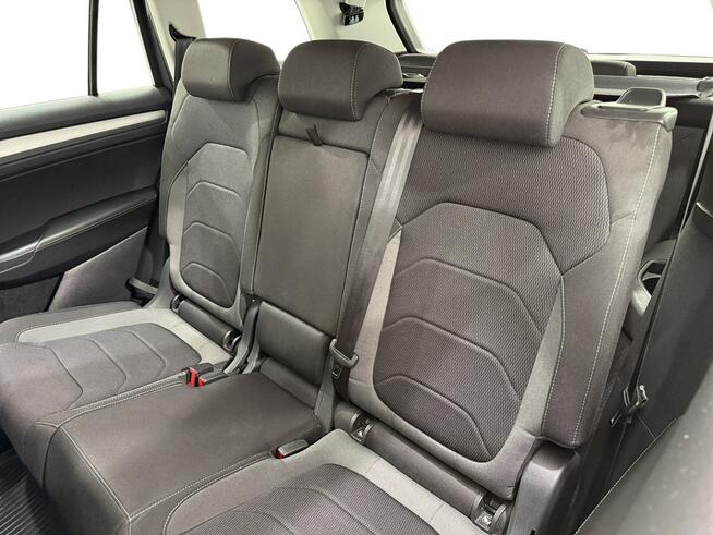 Skoda Kodiaq 2.0 TDI 4x2 Ambition DSG 7 OS.