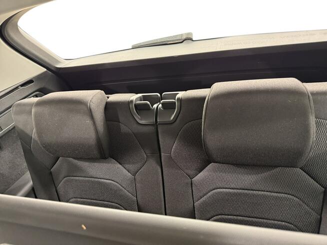 Skoda Kodiaq 2.0 TDI 4x2 Ambition DSG 7 OS.