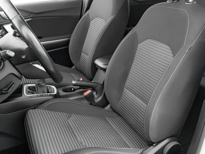 Kia Cee'd GD4E982#1.5 T-GDI M 2 stref klima K.cof salon PL VAT23%