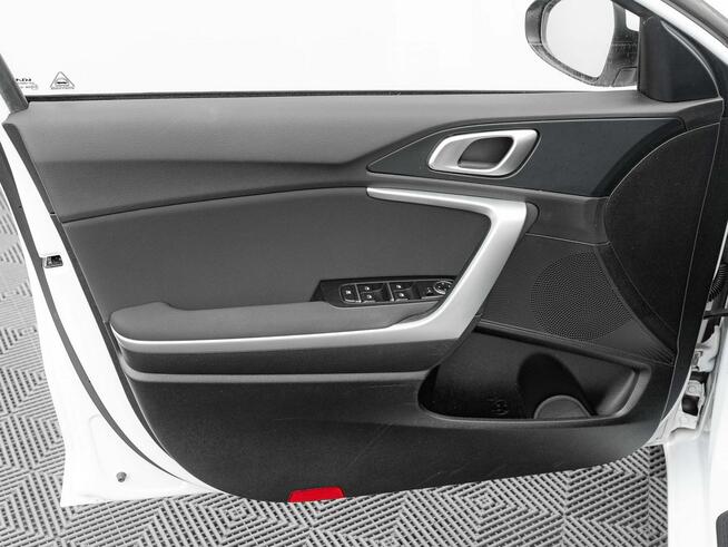 Kia Cee'd CT627AA#1.0 T-GDI S Cz.cof Bluetooth Tempomat Salon PL VAT23%