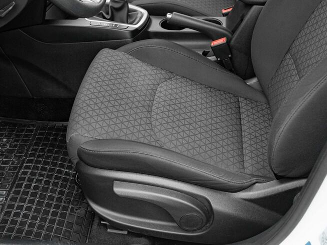 Kia Cee'd CT627AA#1.0 T-GDI S Cz.cof Bluetooth Tempomat Salon PL VAT23%