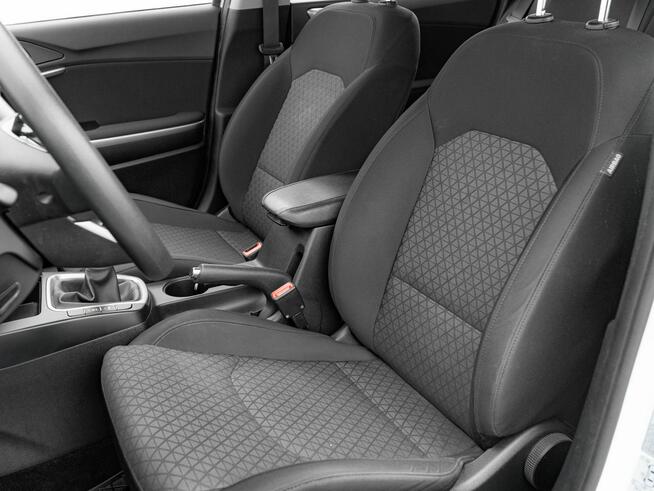 Kia Cee'd CT627AA#1.0 T-GDI S Cz.cof Bluetooth Tempomat Salon PL VAT23%