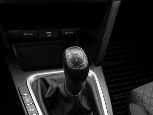 Kia Cee'd CT627AA#1.0 T-GDI S Cz.cof Bluetooth Tempomat Salon PL VAT23%