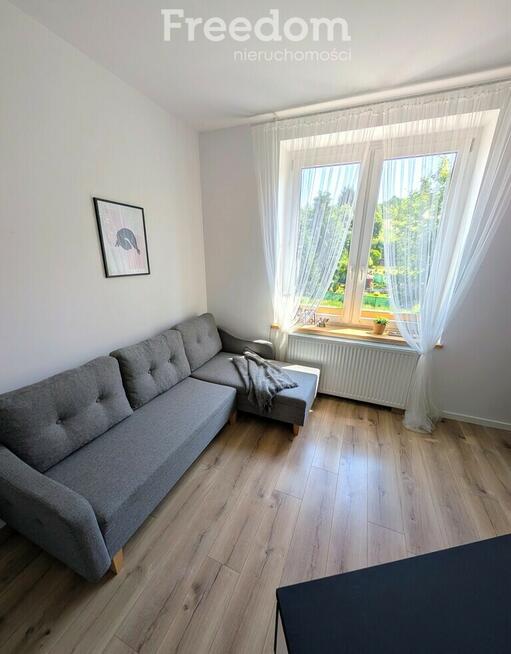 Nowoczesne 80 m2 po remoncie, wysoki standard