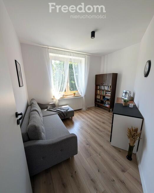 Nowoczesne 80 m2 po remoncie, wysoki standard
