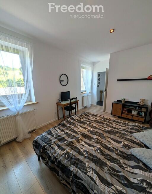 Nowoczesne 80 m2 po remoncie, wysoki standard