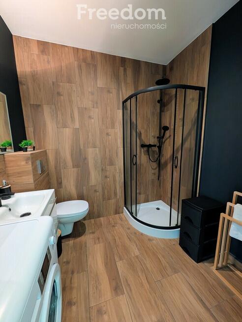 Nowoczesne 80 m2 po remoncie, wysoki standard