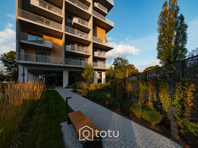 Mieszkanie Warszawa gm. Wola Wola, Kolejowa