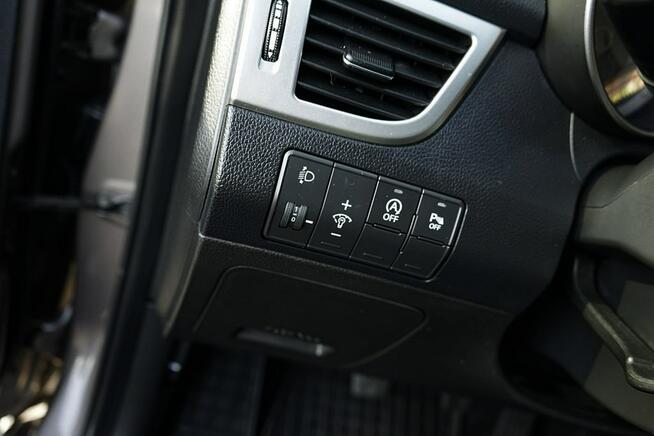 Hyundai i30 1,6CRDI Klima, 110KM, 2013r., KOMBI