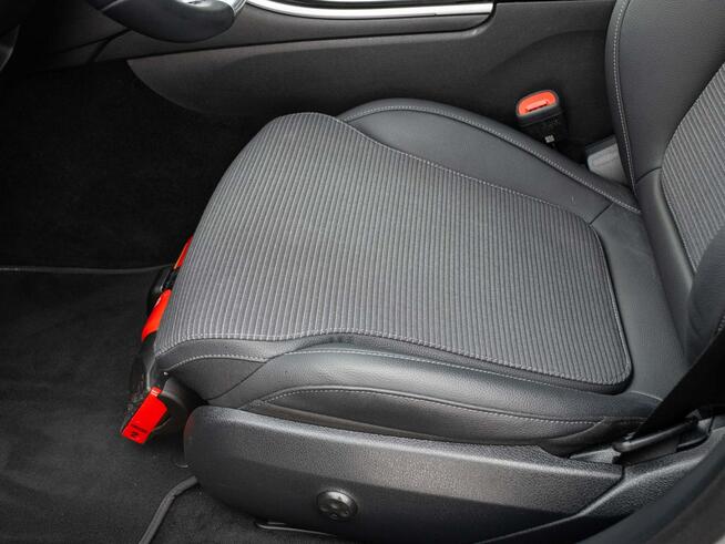 Mercedes C 220 GD4N001#220 d mHEV 4-Matic Avantgarde Ambient Salon PL VAT 23%