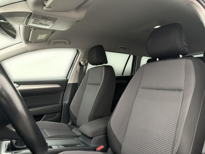 Volkswagen Passat 1,5 TSI ACT (150 KM) Essence Salon PL F-Vat