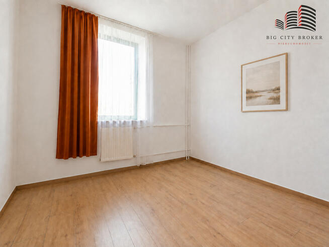 Mieszkanie Lublin Tatary,