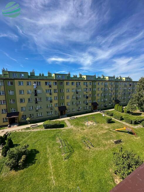 Mieszkanie Darłowo Wyspiańskiego, Wyspiańskiego