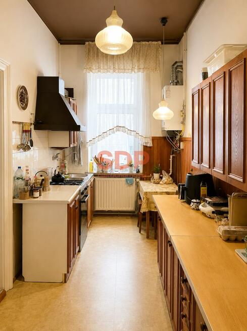 Mieszkanie Wrocław Stare Miasto, Przedmieście Świdnickie, Piłsudskiego Józefa