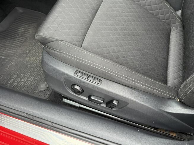 Škoda Superb 4x4 2.0TDI CR 150KM Manual ! Super Stan ! Opłacona !