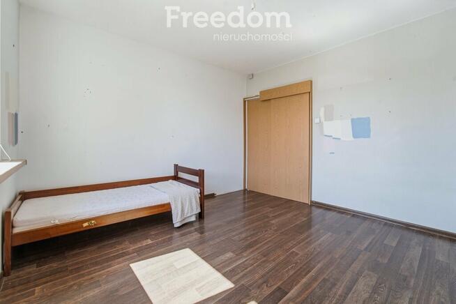 Dwupokojowe z balkonem, dostepne od zaraz