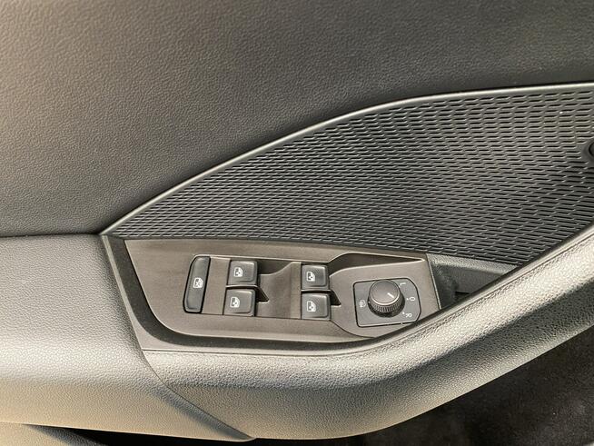 Skoda Octavia 2.0 TDI Ambition Kombi