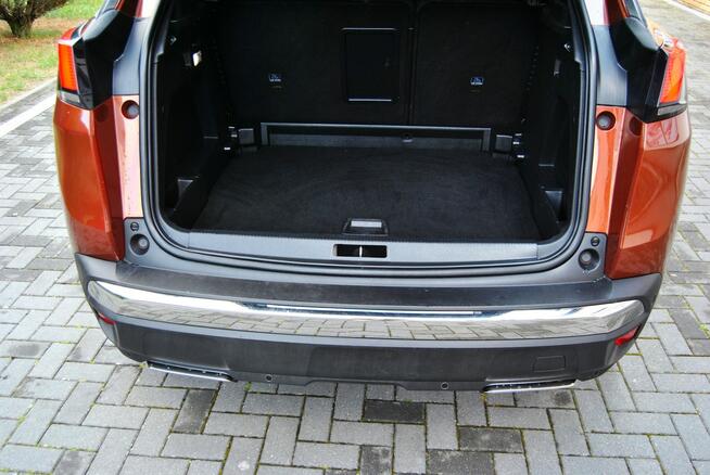 Peugeot 3008 GT-LINE *FULL LED *Masaże * Panorama* NAVI* Opłacony *Virtual cocpkpit