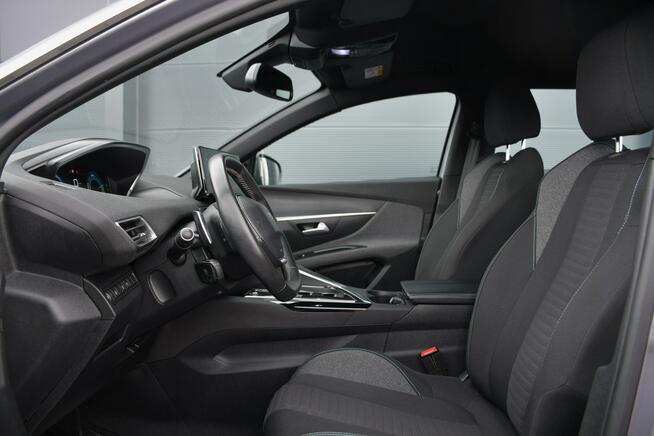 Peugeot 3008 automat|225KM|full led|kamera cofania|gwarancja|nawi|jak nowy|