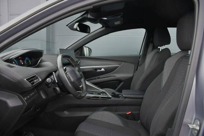 Peugeot 3008 automat|225KM|full led|kamera cofania|gwarancja|nawi|jak nowy|