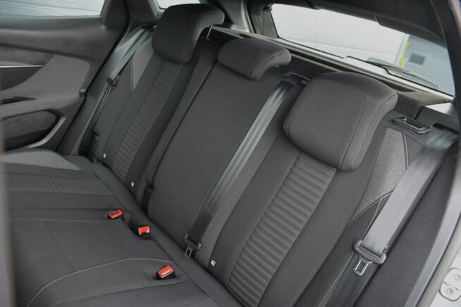 Peugeot 3008 automat|225KM|full led|kamera cofania|gwarancja|nawi|jak nowy|
