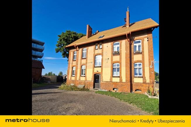 Mieszkanie 3 pokojowe w super cenie w Chojnicach!