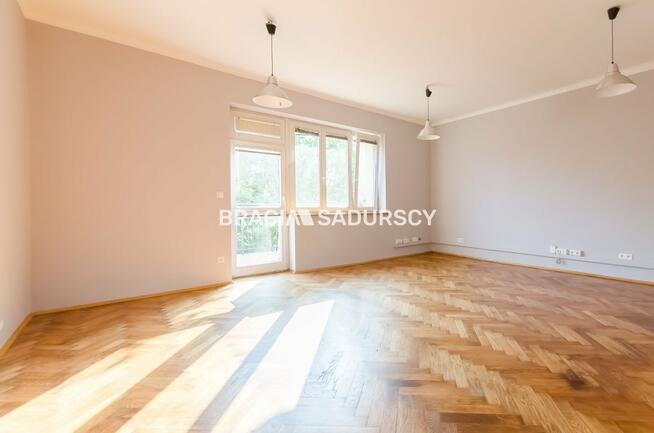 Lokal użytkowy Kraków Grzegórzki, Osiedle Oficerskie, Garczyńskiego
