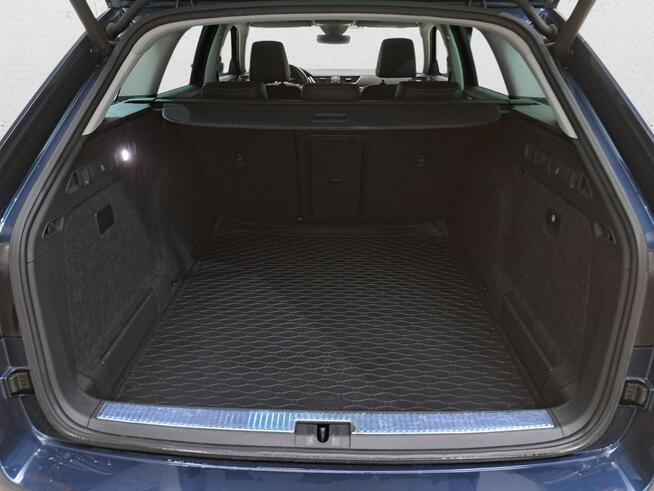 Škoda Superb Poleasingowe.pl BZ
