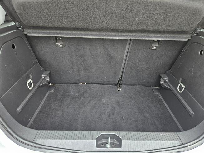 Opel Corsa Jeden właściciel / Klimatyzacja / Tempomat / 1 rej.12.2016r.