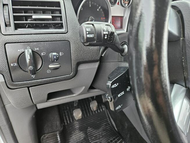 Ford Kuga Opłacony Zdrowy Zadbany Serwisowany 1 Wł Po Serwisie