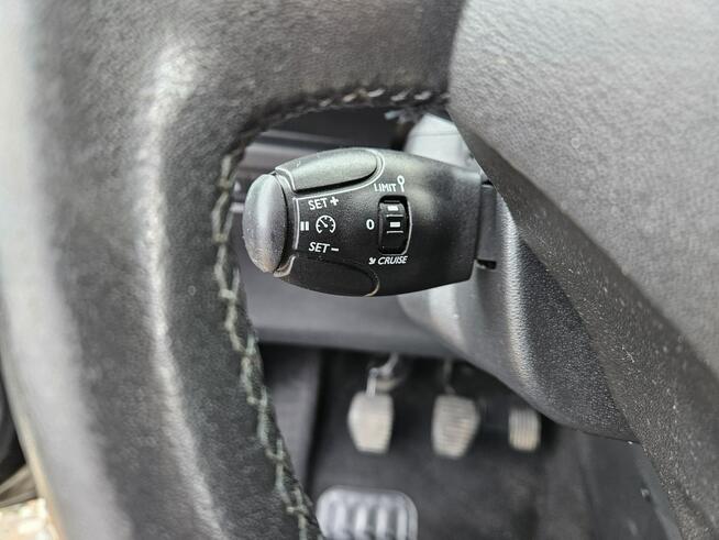 Citroen C3 Zarejestrowany Zdrowy Zadbany Serwisowany LIFT Po Dużym Serwisie 1 Wł