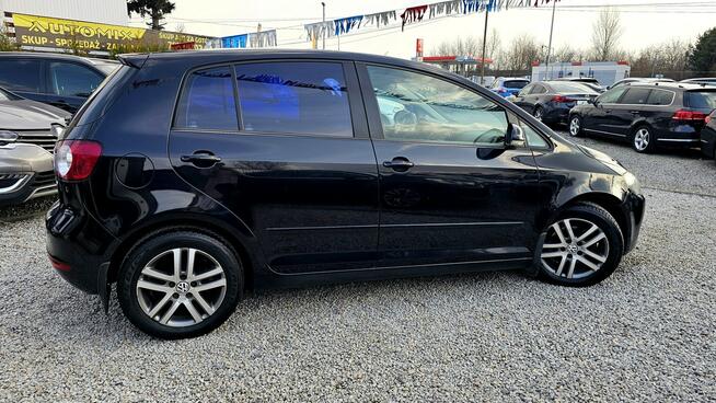 Volkswagen Golf Plus 2,0 TDI* Super Stan* Dobre Wyposażenie *Gwarancja* Mozliwa zamiana !