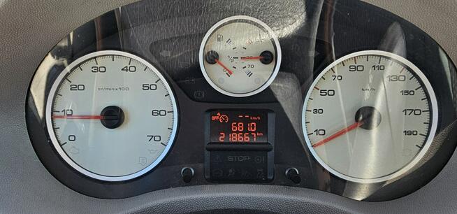 Fiat Scudo Salon PL !LONG!!2,0HDI 140KM Nawiewy ,Panorama,!9Os GWARANCJA/ZAMIANA