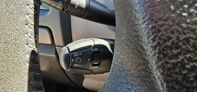 Fiat Scudo Salon PL !LONG!!2,0HDI 140KM Nawiewy ,Panorama,!9Os GWARANCJA/ZAMIANA