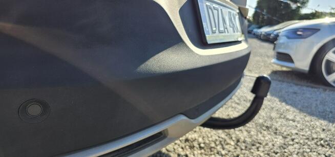 Opel Grandland X 1.2 B 130 KM*Automat*Możliwa zamiana*GWARANCJA*Automi-x.pl
