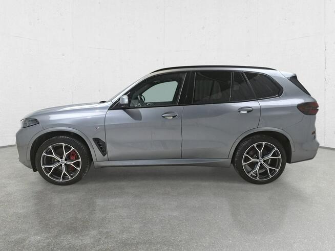 BMW X5 Poleasingowe.pl BZ
