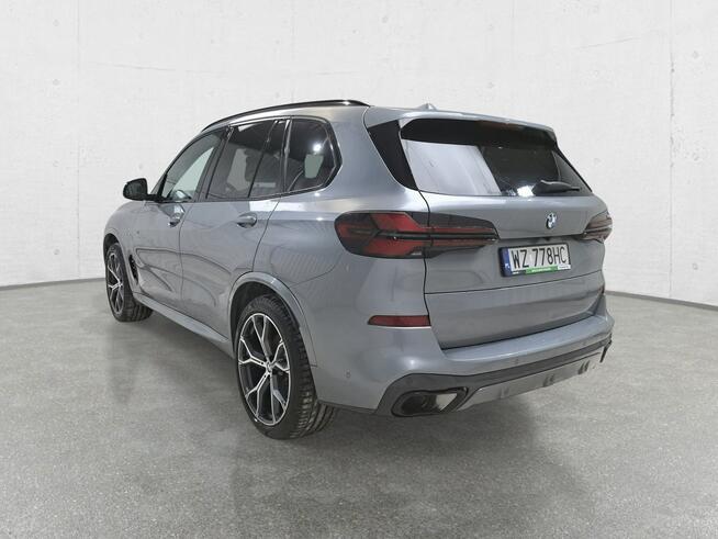 BMW X5 Poleasingowe.pl BZ