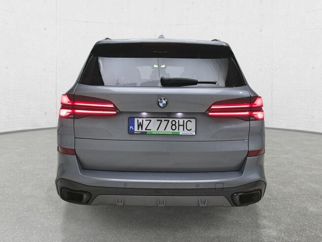 BMW X5 Poleasingowe.pl BZ