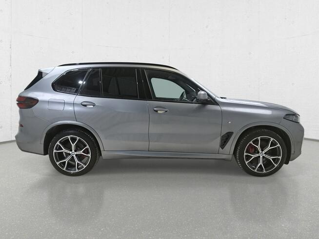 BMW X5 Poleasingowe.pl BZ