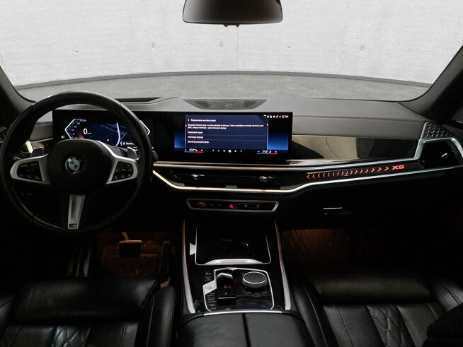 BMW X5 Poleasingowe.pl BZ