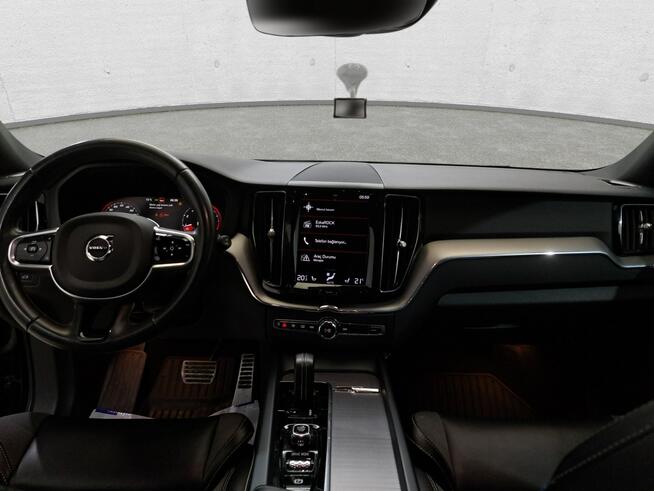 Volvo XC 60 Poleasingowe.pl BZ